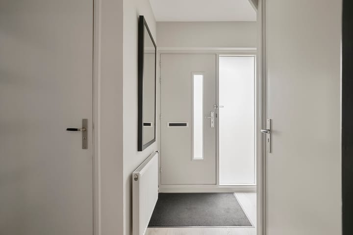 Foto 14 van Oranjestraat 20