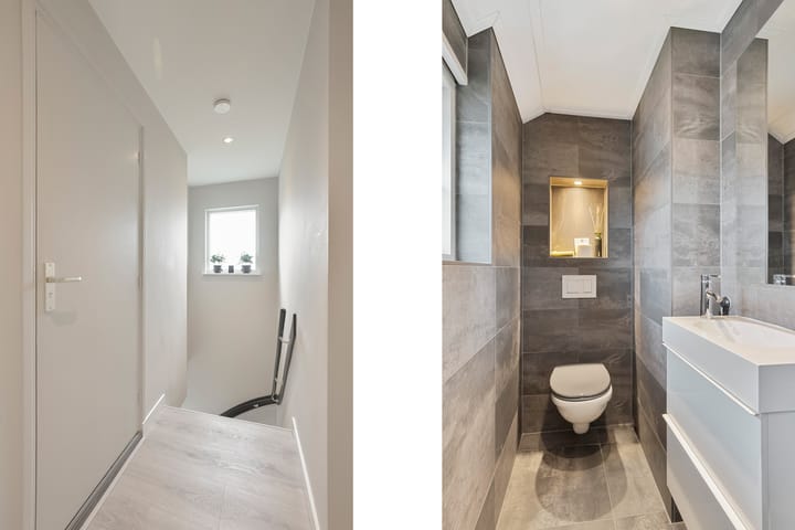 Foto 16 van Oranjestraat 20