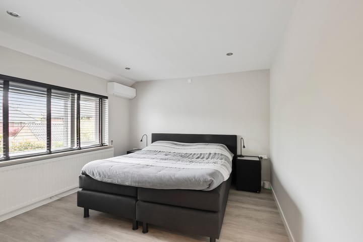 Foto 17 van Oranjestraat 20