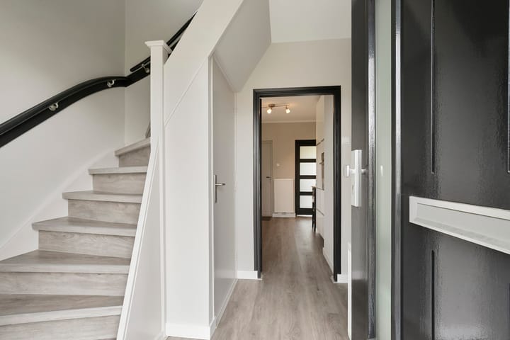 Foto 2 van Oranjestraat 20