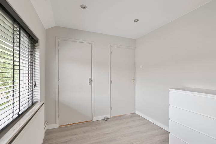 Foto 19 van Oranjestraat 20