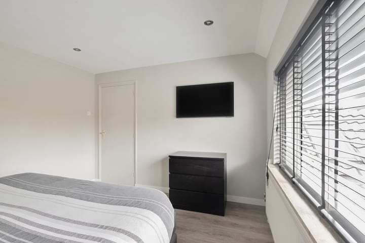 Foto 18 van Oranjestraat 20