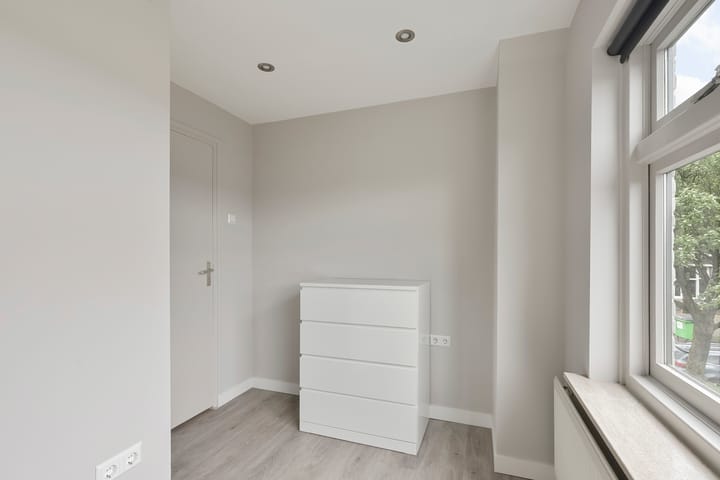 Foto 20 van Oranjestraat 20