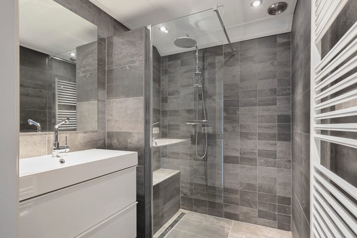 Foto 21 van Oranjestraat 20