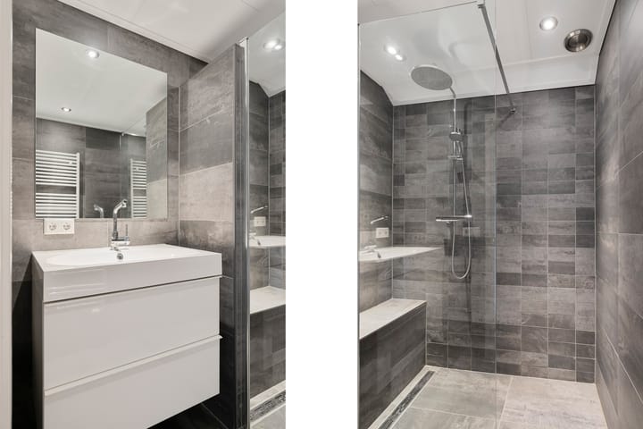 Foto 22 van Oranjestraat 20