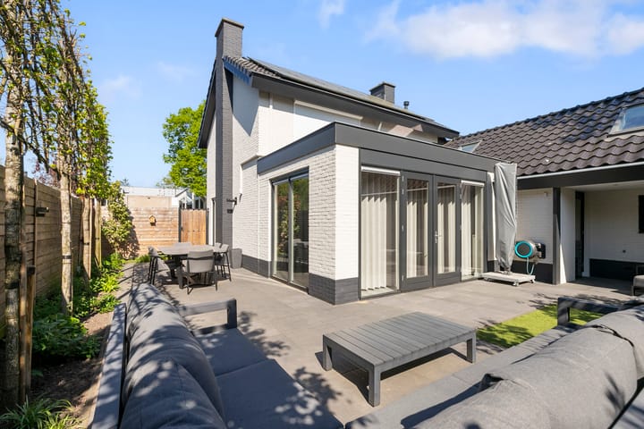 Foto 26 van Oranjestraat 20