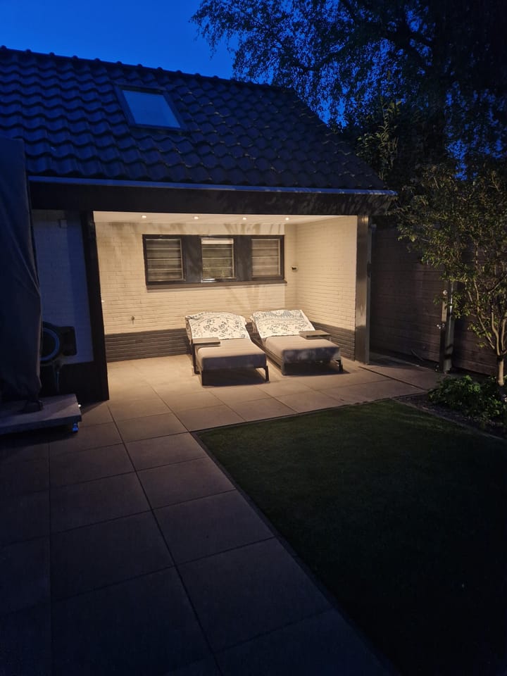 Foto 29 van Oranjestraat 20