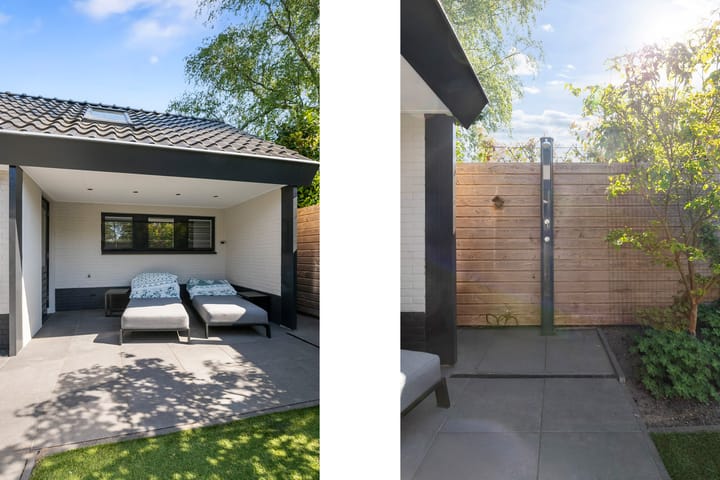 Foto 30 van Oranjestraat 20