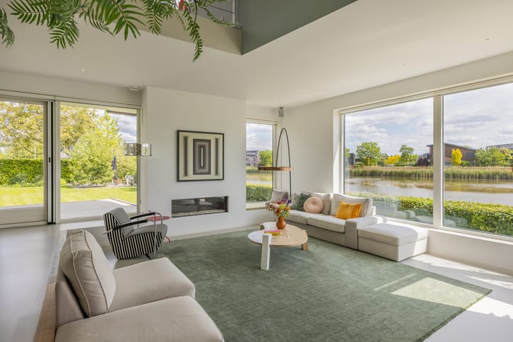 Foto 4 van Laan van de Geallieerden 6