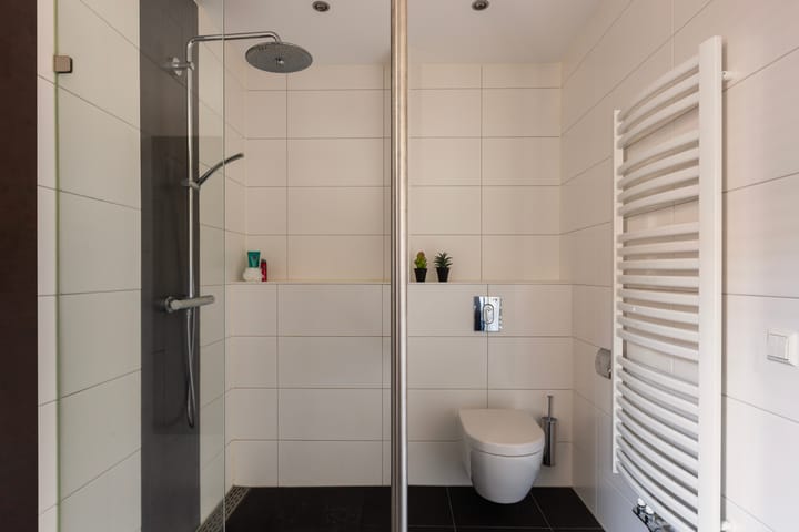 Foto 37 van Pergolesilaan 1