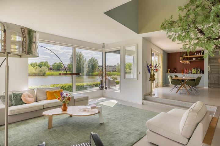 Foto 5 van Laan van de Geallieerden 6