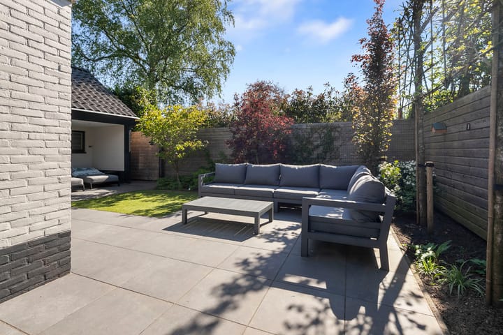 Foto 32 van Oranjestraat 20