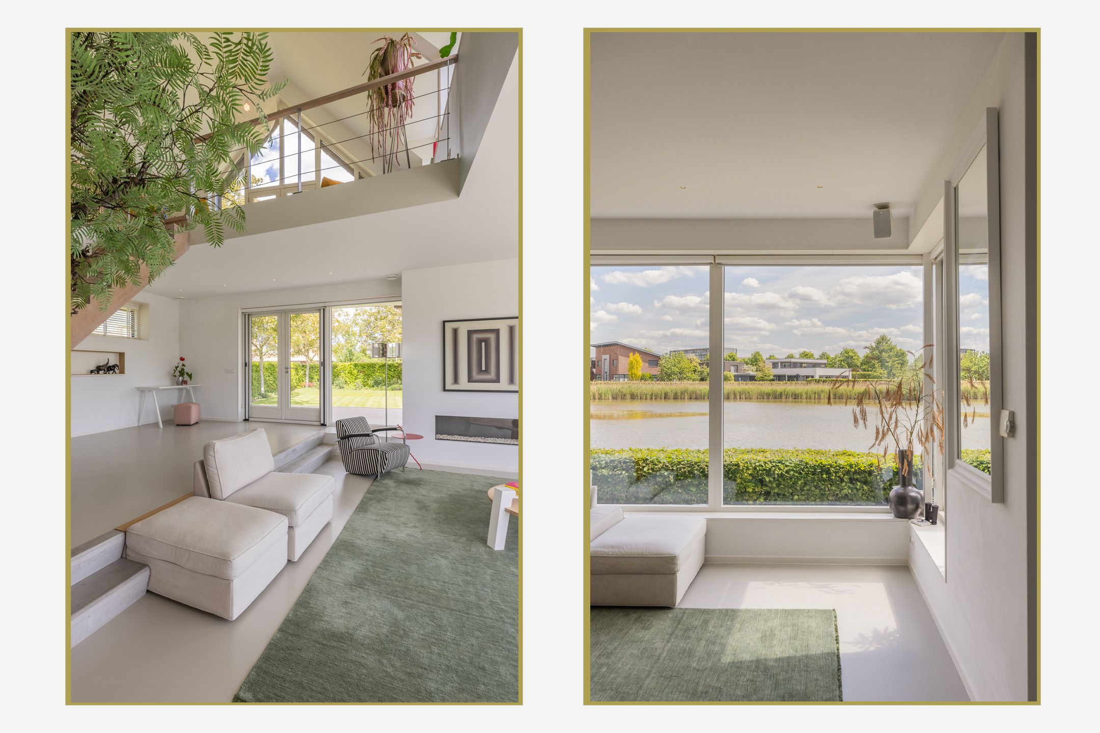 Foto 6 van Laan van de Geallieerden 6