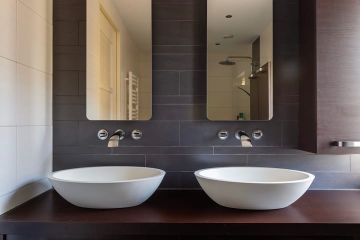 Foto 39 van Pergolesilaan 1