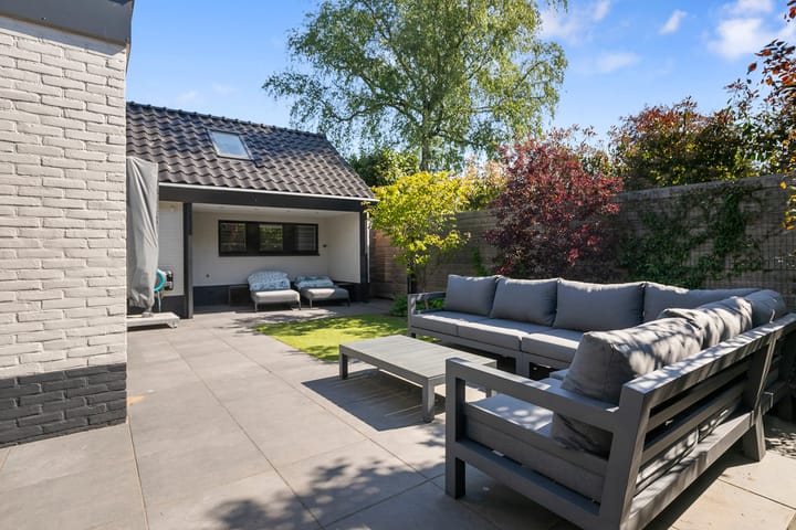 Foto 33 van Oranjestraat 20