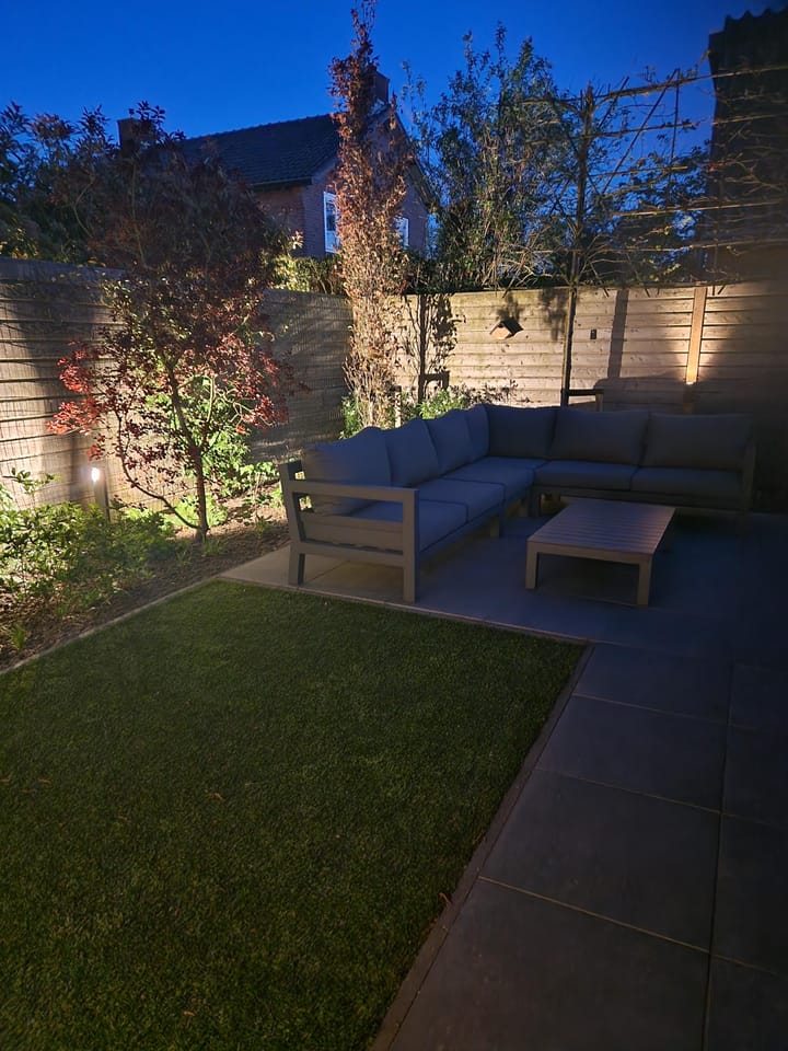 Foto 34 van Oranjestraat 20