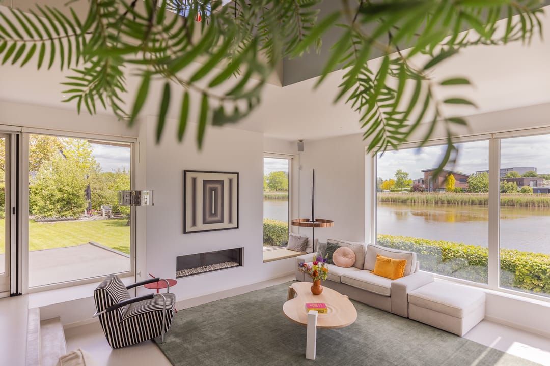 Foto 8 van Laan van de Geallieerden 6