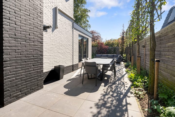 Foto 35 van Oranjestraat 20