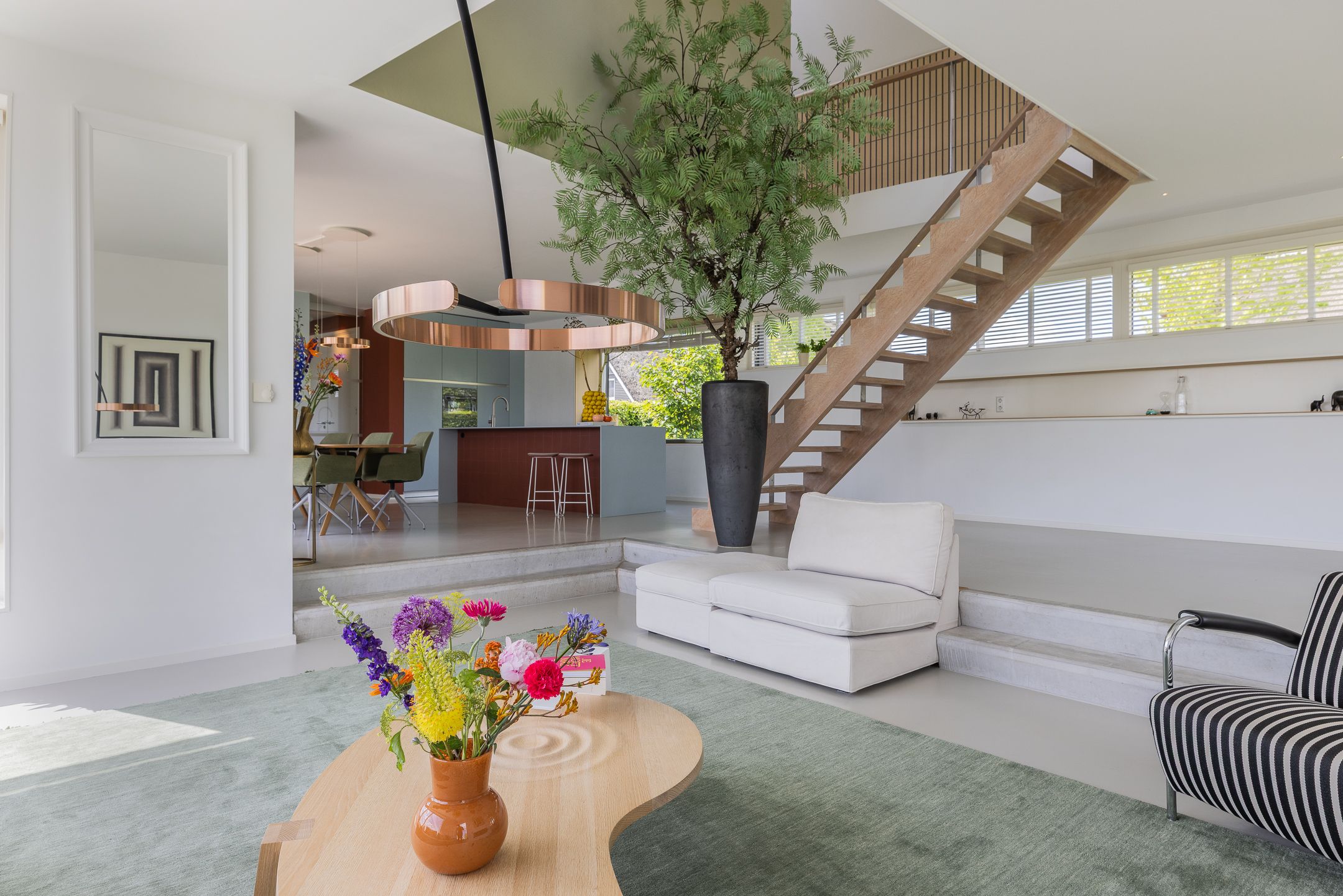 Foto 9 van Laan van de Geallieerden 6