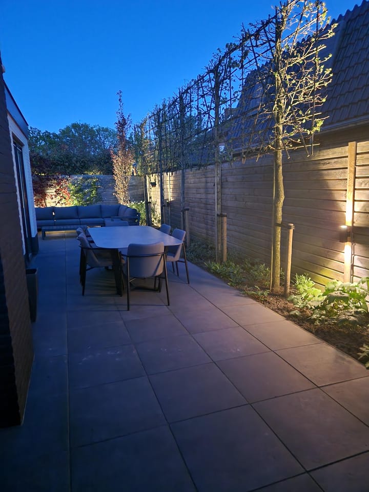 Foto 36 van Oranjestraat 20