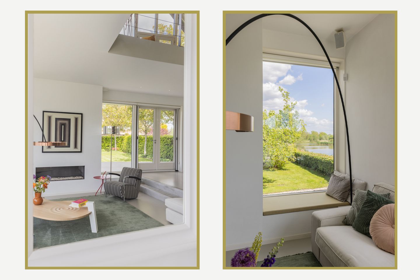 Foto 10 van Laan van de Geallieerden 6