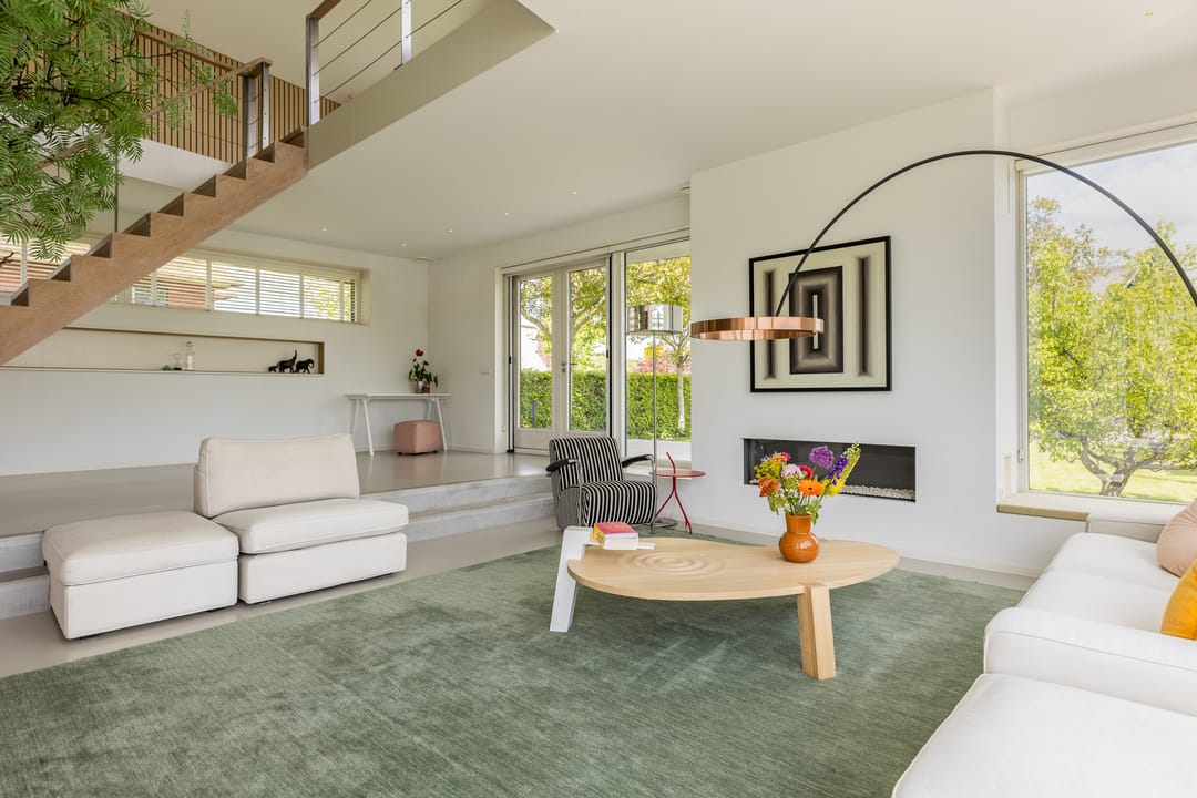 Foto 11 van Laan van de Geallieerden 6