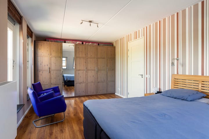 Foto 43 van Pergolesilaan 1