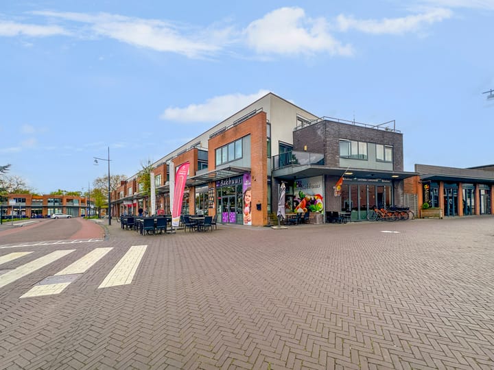 Foto 37 van Oranjestraat 20