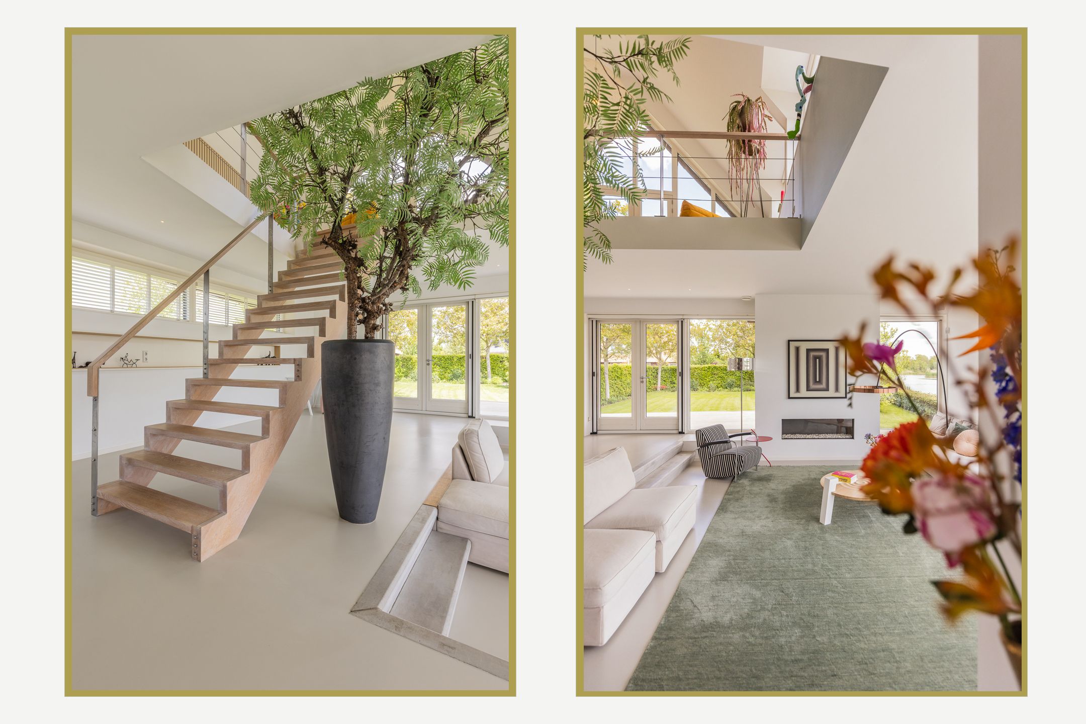 Foto 12 van Laan van de Geallieerden 6