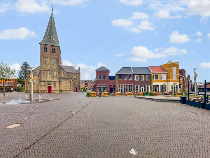 Foto 39 van Oranjestraat 20