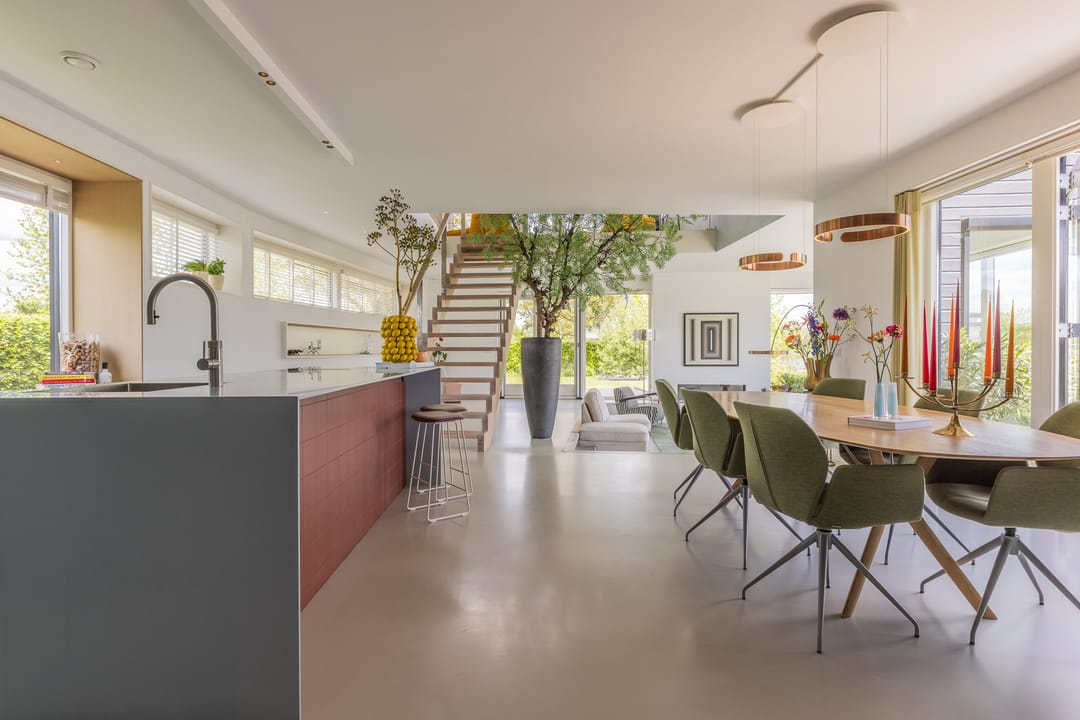 Foto 13 van Laan van de Geallieerden 6