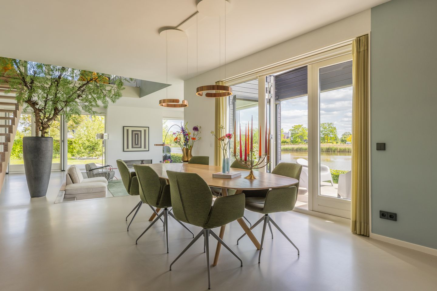 Foto 14 van Laan van de Geallieerden 6