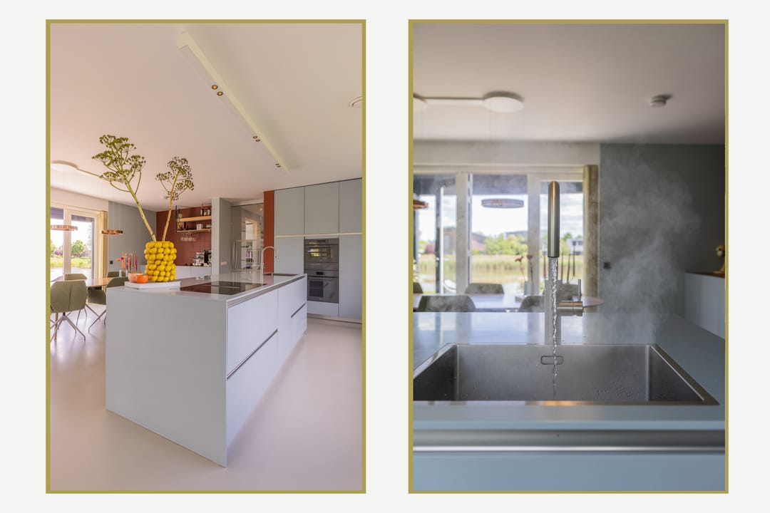 Foto 16 van Laan van de Geallieerden 6