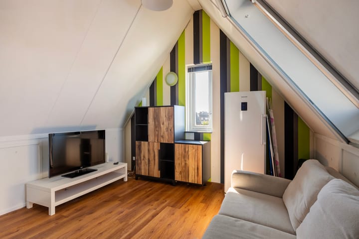 Foto 48 van Pergolesilaan 1