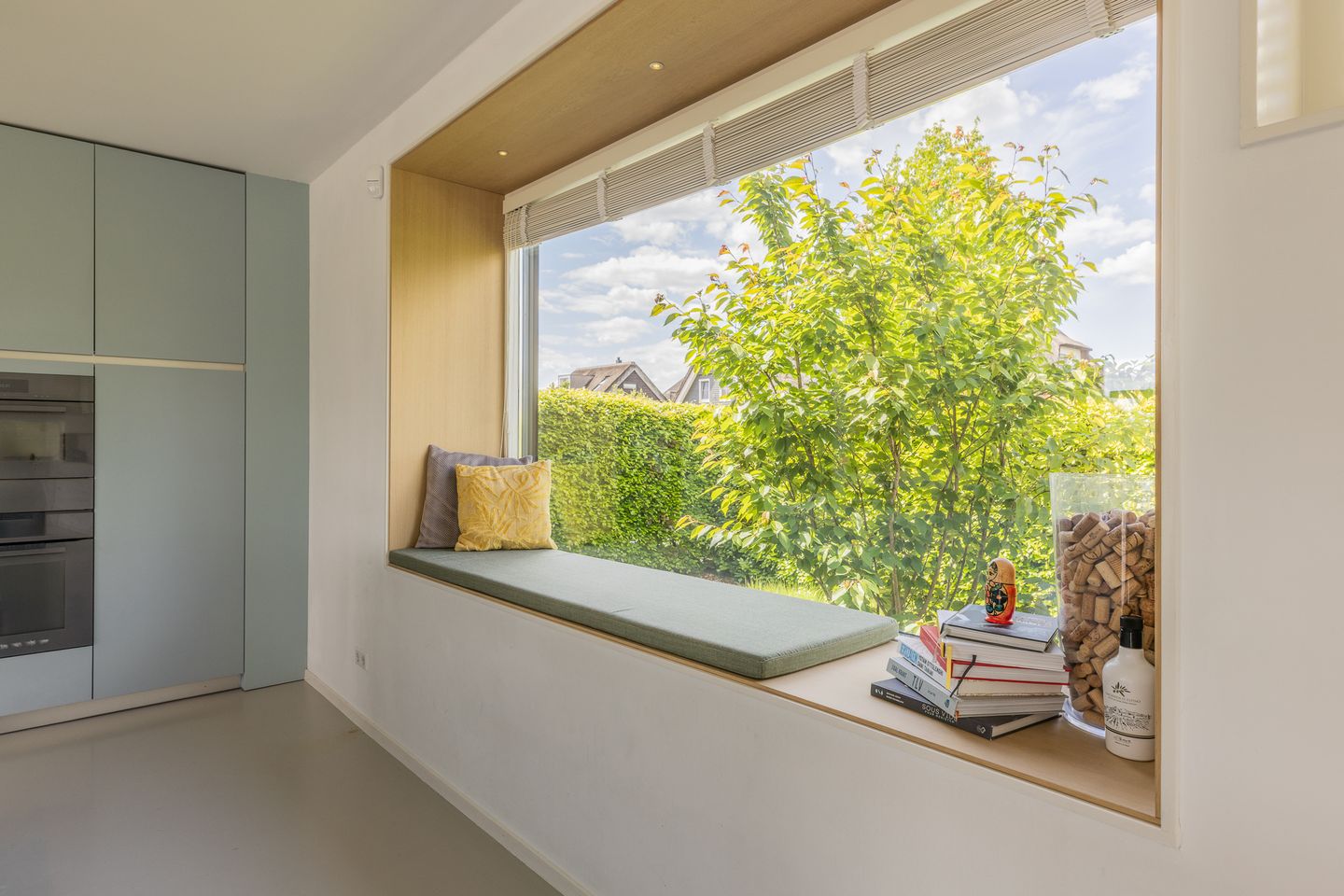 Foto 19 van Laan van de Geallieerden 6