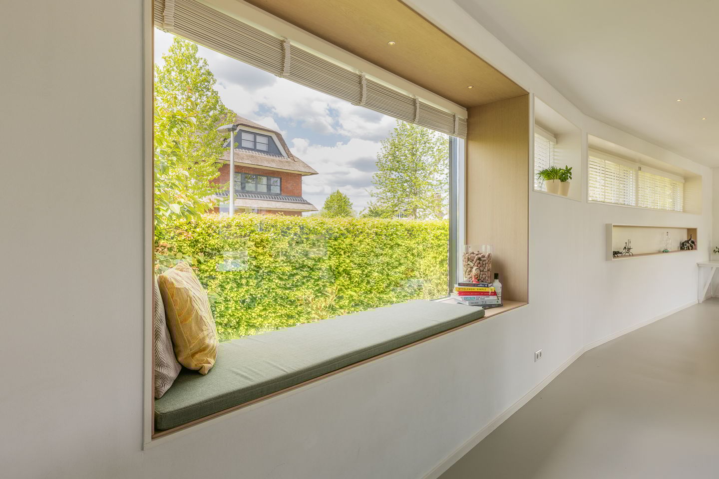 Foto 20 van Laan van de Geallieerden 6