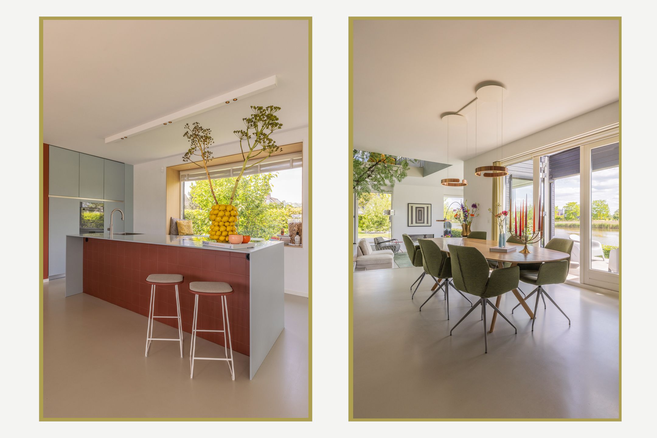 Foto 21 van Laan van de Geallieerden 6