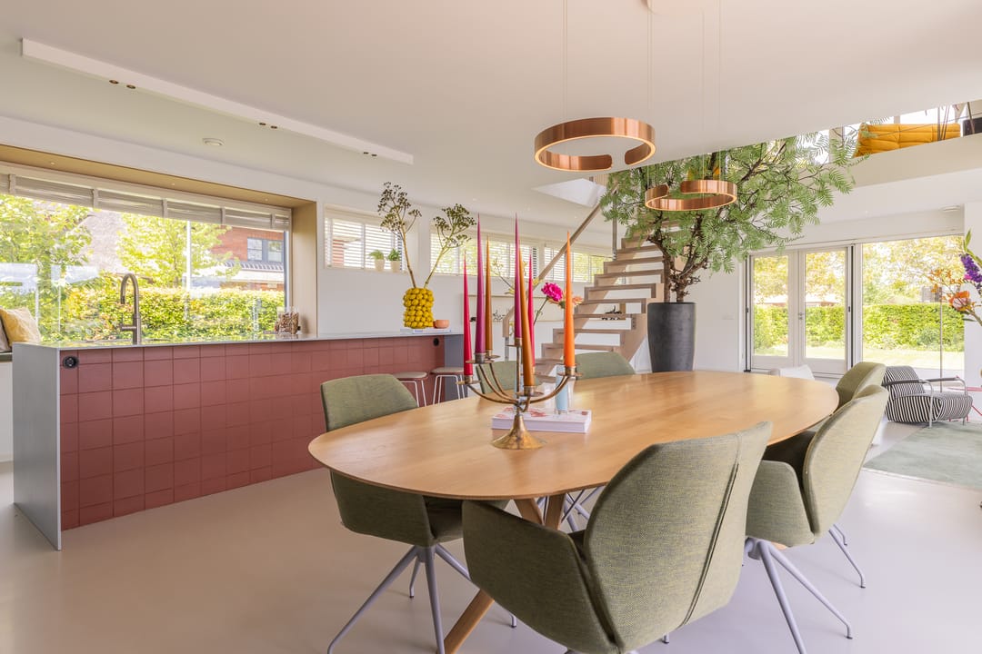 Foto 22 van Laan van de Geallieerden 6