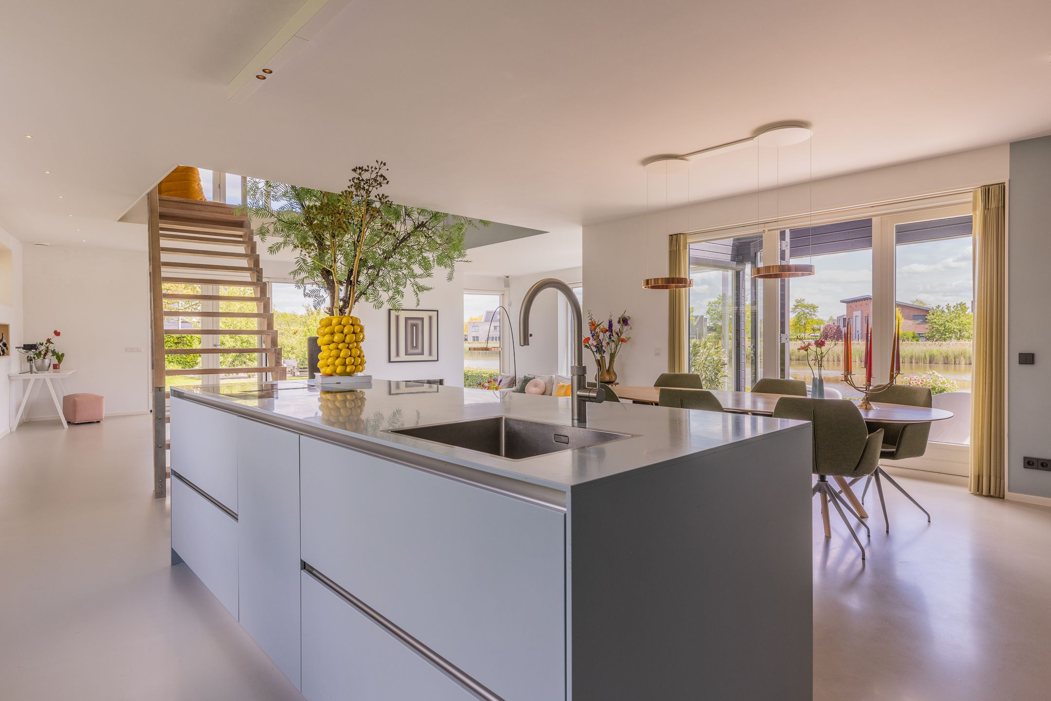 Foto 24 van Laan van de Geallieerden 6