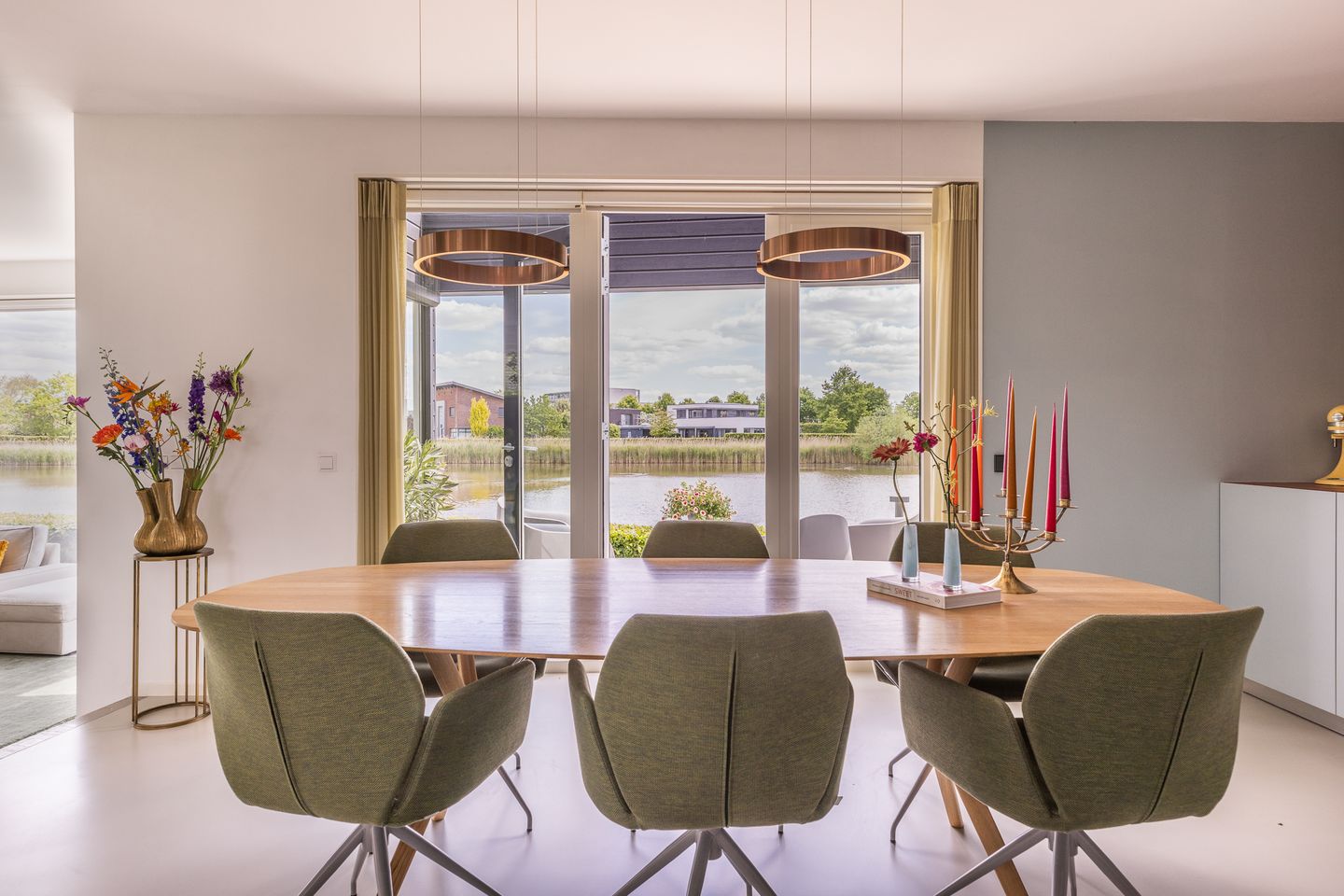 Foto 25 van Laan van de Geallieerden 6