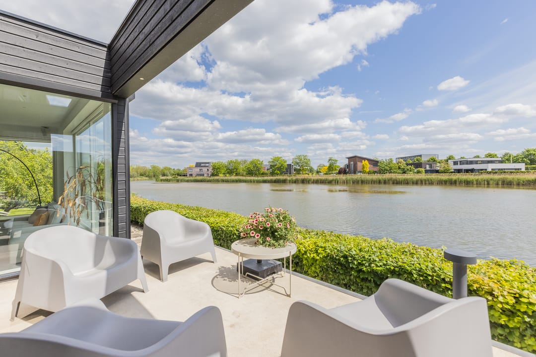 Foto 26 van Laan van de Geallieerden 6