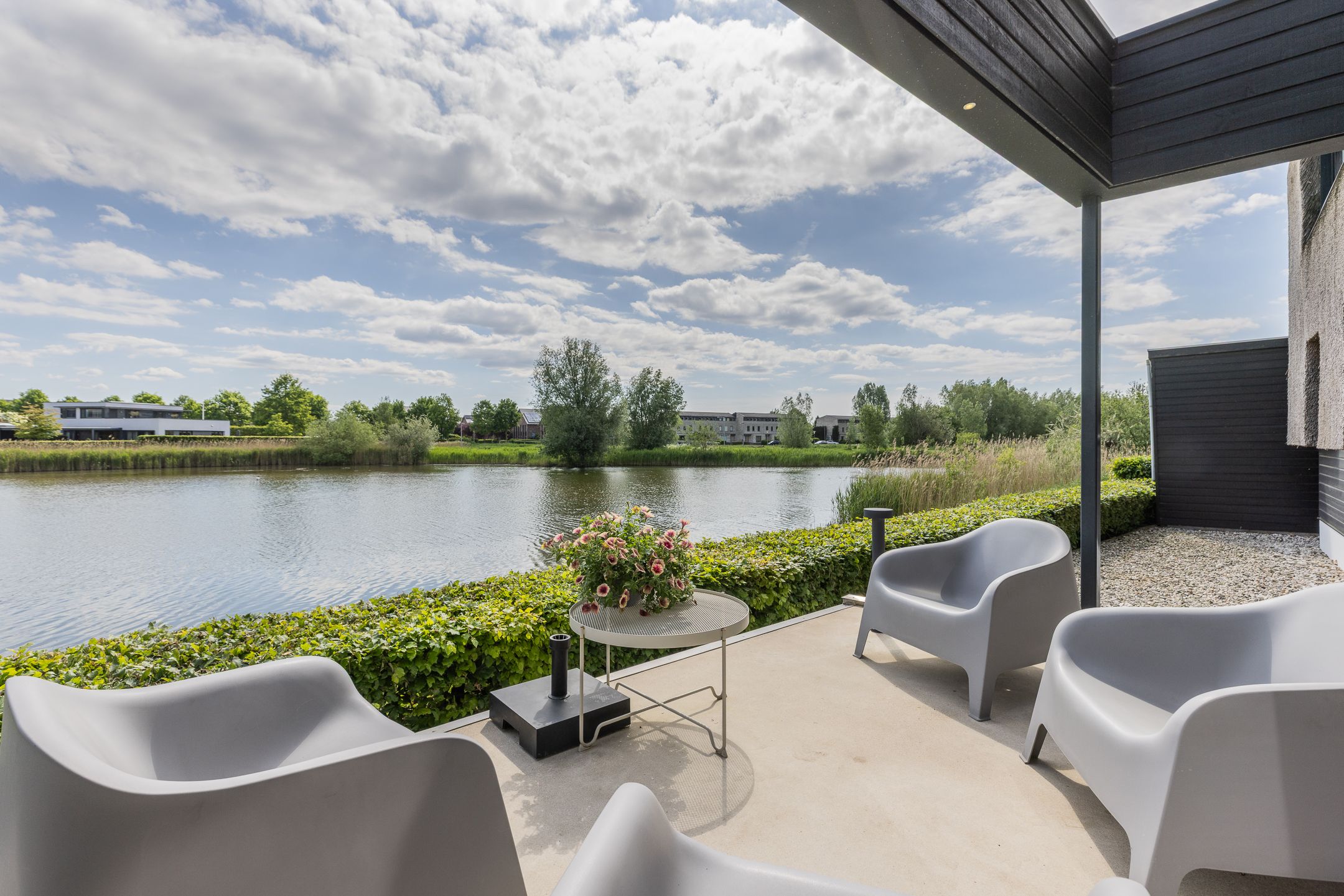 Foto 27 van Laan van de Geallieerden 6