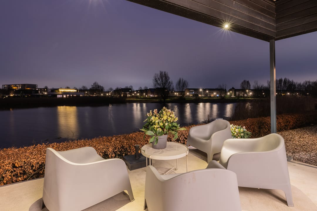 Foto 28 van Laan van de Geallieerden 6