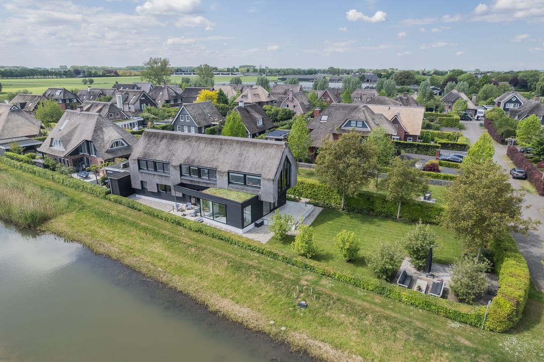 Foto 31 van Laan van de Geallieerden 6