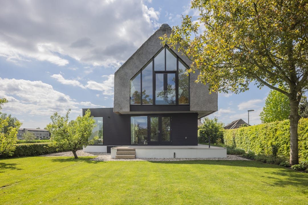 Foto 32 van Laan van de Geallieerden 6