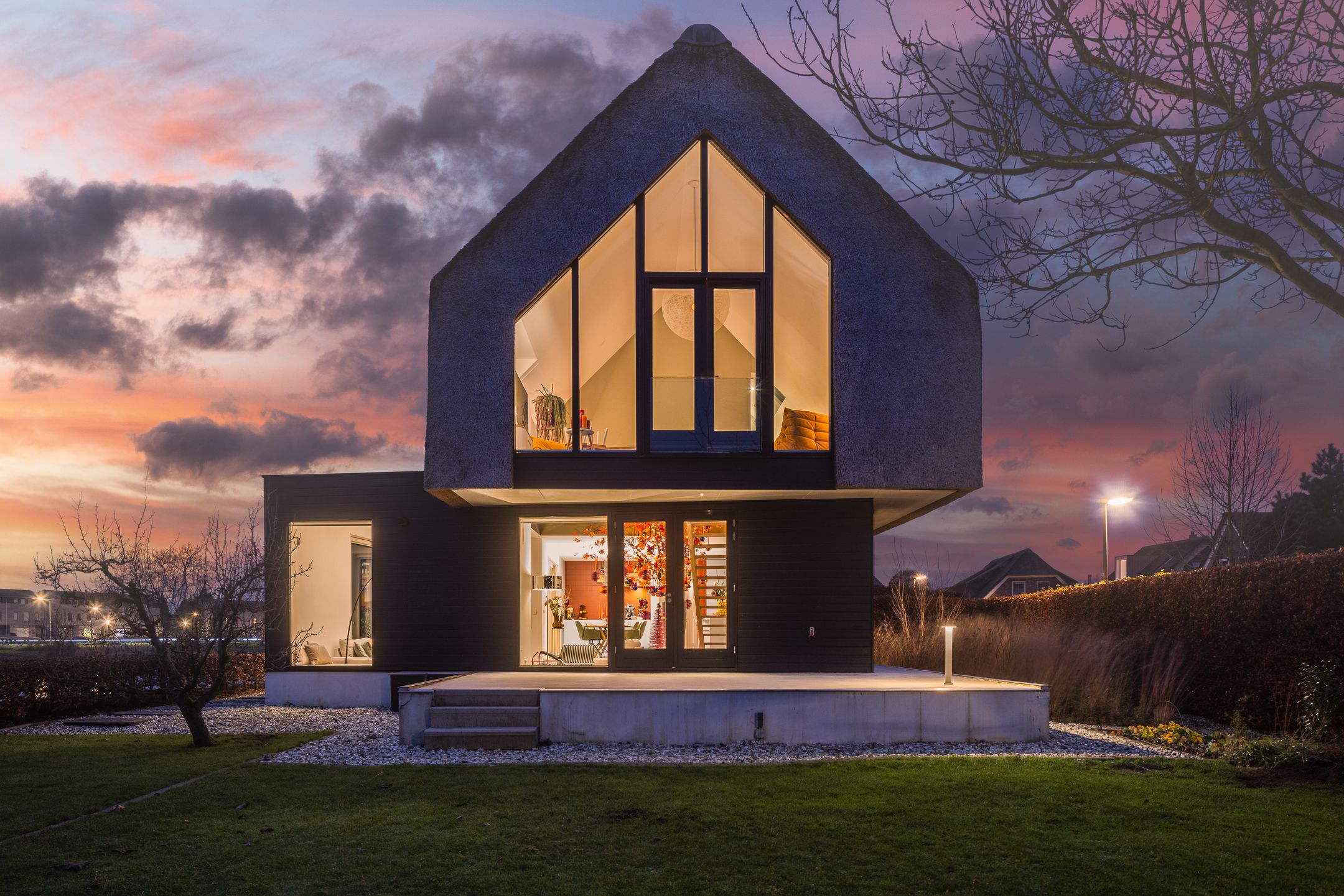 Foto 33 van Laan van de Geallieerden 6