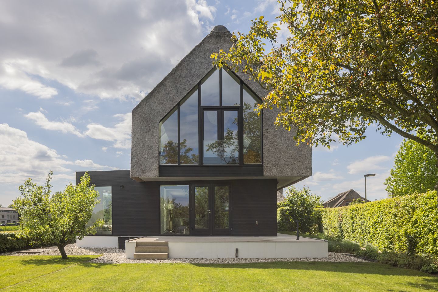 Foto 34 van Laan van de Geallieerden 6