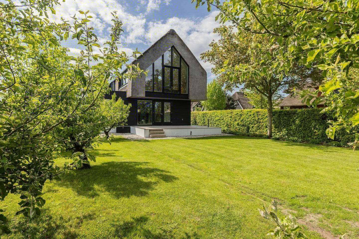 Foto 35 van Laan van de Geallieerden 6