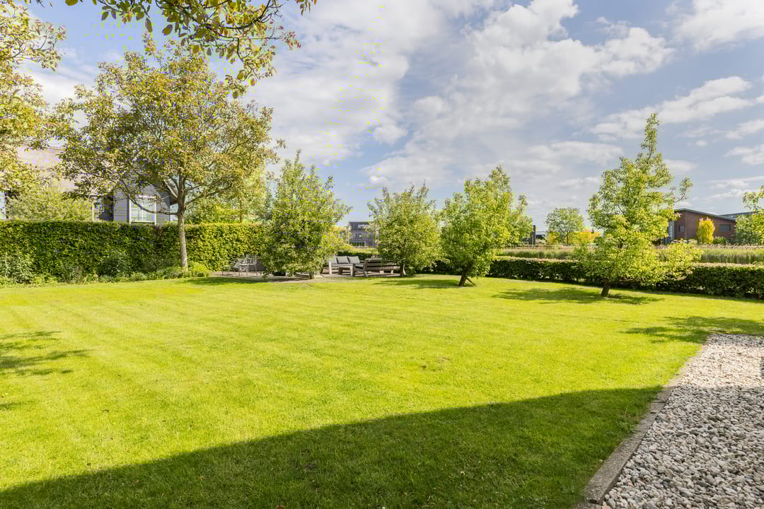 Foto 37 van Laan van de Geallieerden 6