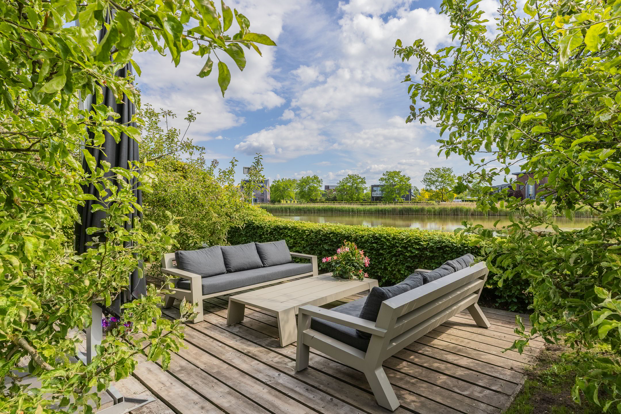 Foto 39 van Laan van de Geallieerden 6